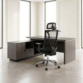office desks price in Kenya. office desk, office desks, office desk Kenya, office desks Kenya, office desk Nairobi, office desks Nairobi, office table, office tables, office table Kenya, office tables Kenya, office furniture Kenya, office furniture Nairobi, office desk for sale Kenya, office desks for sale Kenya, office table for sale Kenya, office tables for sale Kenya, buy office desk Kenya, buy office desks Kenya, buy office table Kenya, buy office tables Kenya, office desk price Kenya, office desk prices Kenya, office table price Kenya, office table prices Kenya, affordable office desk Kenya, affordable office desks Kenya, cheap office desk Kenya, cheap office desks Kenya, best office desk Kenya, best office desks Kenya, quality office desk Kenya, quality office desks Kenya, modern office desk Kenya, modern office desks Kenya, contemporary office desk Kenya, professional office desk Kenya, corporate office desk Kenya, executive office desk Kenya, executive office desks Kenya, executive office table Kenya, executive desks Kenya, CEO office desk Kenya, CEO desk Kenya, director office desk Kenya, manager office desk Kenya, boss office desk Kenya, staff office desk Kenya, employee office desk Kenya, workstation desk Kenya, office workstation desk Kenya, work desk Kenya, work table Kenya, computer desk Kenya, computer office desk Kenya, study desk Kenya, office study desk Kenya, writing desk Kenya, office writing desk Kenya, home office desk Kenya, home office desk Nairobi, work from home desk Kenya, WFH desk Kenya, ergonomic office desk Kenya, ergonomic work desk Kenya, adjustable office desk Kenya, height adjustable office desk Kenya, standing office desk Kenya, electric standing desk Kenya, electric office desk Kenya, office desk with drawers Kenya, office desk with storage Kenya, office desk with cabinet Kenya, office desk with shelves Kenya, office desk with lockable drawer, lockable office desk Kenya, wooden office desk Kenya, wooden office table Kenya, mahogany office desk Kenya, mahogany office table Kenya, timber office desk Kenya, modern wooden office desk Kenya, premium office desk Kenya, luxury office desk Kenya, stylish office desk Kenya, elegant office desk Kenya, durable office desk Kenya, spacious office desk Kenya, large office desk Kenya, compact office desk Kenya, small office desk Kenya, straight office desk Kenya, rectangular office desk Kenya, L shaped office desk Kenya, L-shaped office desk Kenya, corner office desk Kenya, U shaped office desk Kenya, U-shaped office desk Kenya, executive L shaped desk Kenya, modular office desk Kenya, modular workstation desk Kenya, open plan office desk Kenya, shared office desk Kenya, team office desk Kenya, collaborative office desk Kenya, office bench desk Kenya, office cluster desk Kenya, office partition desk Kenya, office desk partition Kenya, 2 person workstation desk Kenya, 4 person workstation desk Kenya, 6 person workstation desk Kenya, 8 person workstation desk Kenya, 4 way office workstation Kenya, 6 way office workstation Kenya, boardroom desk Kenya, boardroom table Kenya, conference office table Kenya, meeting office table Kenya, office meeting desk Kenya, reception desk Kenya, reception office desk Kenya, manager office desk Nairobi, executive office desk Nairobi, CEO office desk Nairobi, director office desk Nairobi, boss office desk Nairobi, staff office desk Nairobi, workstation desk Nairobi, computer desk Nairobi, study desk Nairobi, home office desk Nairobi, office desk supplier Kenya, office desk suppliers Kenya, office furniture supplier Kenya, office furniture suppliers Kenya, office desk dealer Kenya, office desk dealers Kenya, office furniture dealer Kenya, office furniture dealers Kenya, office desk shop Kenya, office desk shops Kenya, office furniture shop Kenya, office furniture shops Kenya, office desk store Kenya, office furniture store Kenya, office desk showroom Kenya, office desk showroom Nairobi, office furniture showroom Kenya, office furniture showroom Nairobi, office desk wholesale Kenya, office desk wholesaler Kenya, office table wholesale Kenya, office furniture wholesale Kenya, bulk office desks Kenya, bulk office furniture Kenya, office desk distributor Kenya, office desk importer Kenya, office desk manufacturer Kenya, office desk manufacturer Nairobi, office furniture manufacturer Kenya, office furniture manufacturer Nairobi, office desk factory Kenya, office furniture factory Kenya, buy office desk online Kenya, buy office desks online Kenya, buy office table online Kenya, online office desk Kenya, online office desks Kenya, online office furniture Kenya, office furniture online shopping Kenya, office desk ecommerce Kenya, order office desk Kenya, order office furniture Kenya, office desk delivery Kenya, office desk delivery Nairobi, office furniture delivery Kenya, office furniture delivery Nairobi, office desk assembly Kenya, office desk installation Kenya, office furniture assembly Kenya, office furniture installation Kenya, office furniture installation Nairobi, office desk repair Kenya, office desk maintenance Kenya, office furniture maintenance Kenya, office desk customization Kenya, custom office desk Kenya, custom office table Kenya, custom executive desk Kenya, bespoke office desk Kenya, made to order office desk Kenya, office desk quotation Kenya, office desk quote Kenya, office desk quote Nairobi, office furniture quotation Kenya, office furniture quote Nairobi, office desk supplier Nairobi, office desk suppliers Nairobi, office desk dealer Nairobi, office desk dealers Nairobi, office desk shop Nairobi, office desk stores Nairobi, office desk showroom Nairobi, office table supplier Nairobi, office table dealer Nairobi, office table shop Nairobi, office table showroom Nairobi, office furniture supplier Nairobi, office furniture dealer Nairobi, office furniture shop Nairobi, office furniture store Nairobi, office furniture showroom Nairobi, office furniture Eldoret, office furniture Thika, office furniture Kiambu, office furniture Machakos, office furniture Meru, office furniture Nyeri, office furniture Ruiru, office furniture Kitengela, office furniture Athi River, office desk Mombasa, office desks Mombasa, office desk Kisumu, office desks Kisumu, office desk Nakuru, office desks Nakuru, office desk Eldoret, office desks Eldoret, office desk Thika, office desks Thika, office desk Kiambu, office desks Kiambu, office desk Machakos, office desks Machakos, office desk Meru, office desks Meru, office desk Nyeri, office desks Nyeri, office desk Ruiru, office desks Ruiru, office desk Kitengela, office desks Kitengela, office desk Athi River, office desks Athi River, office furniture Mombasa, office furniture Kisumu, office furniture Nakuru, office furniture Eldoret, office furniture Thika, office furniture Kiambu, office furniture Machakos, office furniture Meru, office furniture Nyeri, office furniture Ruiru, office furniture Kitengela, office furniture Athi River, 900mm office desk, 900mm office table, 1 meter office desk, 1m office desk, 1000mm office desk, 1000mm office table, 1.2m office desk, 1200mm office desk, 1.2 meter office desk, 1200mm office table, 1.4m office desk, 1400mm office desk, 1.4 meter office desk, 1400mm office table, 1.6m office desk, 1600mm office desk, 1.6 meter office desk, 1600mm office table, 1.8m office desk, 1800mm office desk, 1.8 meter office desk, 1800mm office table, 2m office desk, 2000mm office desk, 2 meter office desk, 2000mm office table, 2.2m office desk, 2200mm office desk, 2.2 meter office desk, 2200mm office table, 2.4m office desk, 2400mm office desk, 2.4 meter office desk, 2400mm office table, 3m office desk, 3000mm office desk, 3 meter office desk, large executive office desk, executive office table Nairobi, executive office desk Nairobi, executive desk Nairobi, executive table Nairobi, CEO desk Nairobi, director desk Nairobi, manager desk Nairobi, premium executive desk Kenya, luxury executive desk Kenya, executive office furniture Kenya, executive office furniture Nairobi, manager office furniture Kenya, CEO office furniture Kenya, director office furniture Kenya, corporate office furniture Kenya, office furniture for business Kenya, office furniture for companies Kenya, office furniture for startups Kenya, office furniture for SMEs Kenya, office furniture for schools Kenya, office furniture for institutions Kenya, office furniture for NGOs Kenya, office furniture for government offices Kenya, office furniture for hotels Kenya, office furniture for banks Kenya, office furniture for hospitals Kenya, office furniture for coworking spaces Kenya, coworking office desk Kenya, commercial office desk Kenya, commercial office furniture Kenya, professional workspace desk Kenya, workspace desk Kenya, workplace desk Kenya, workspace furniture Kenya, workplace furniture Kenya, office workspace solutions Kenya, office desk solutions Kenya, office furniture solutions Kenya, complete office setup Kenya, office setup furniture Kenya, office interior furniture Kenya, office interior design furniture Kenya, office renovation furniture Kenya, office refurbishment furniture Kenya, office makeover furniture Kenya, office fit out furniture Kenya, office fit out desks Kenya, ergonomic workspace furniture Kenya, productive office furniture Kenya, office design desk Kenya, office desk ideas Kenya, modern office setup Kenya, office desk for new offices Kenya, office desks for corporate offices Kenya, office desks for startups Kenya, office desks for schools Kenya, office desks for home offices Kenya, office desks for commercial spaces Kenya, office desk procurement Kenya, office furniture procurement Kenya, office desk bulk supply Kenya, office desk project supply Kenya, office furniture project supply Kenya, office desk supply and installation Kenya, office furniture supply and installation Kenya, trusted office desk supplier Kenya, reliable office desk supplier Kenya, professional office desk supplier Kenya, office desk specialists Kenya, office furniture experts Kenya, office desk experts Kenya, top office desk supplier Kenya, top office furniture company Kenya, leading office desk supplier Kenya, office desk deals Kenya, office desk offers Kenya, office desk sale Kenya, office desk discount Kenya, office desk clearance Kenya, office furniture deals Kenya, office furniture offers Kenya, office furniture sale Kenya, office furniture discounts Kenya, office desk promotions Kenya, office furniture promotions Kenya, office desk special offers Kenya, office desk deals Nairobi, office desk offers Nairobi, office desk sale Nairobi, office desk discount Nairobi, office desk clearance Nairobi, office furniture deals Nairobi, office furniture offers Nairobi, office furniture sale Nairobi, best office desk deals Kenya, affordable office desk deals Kenya, premium office desk deals Kenya, office desk price list Kenya, office desk catalogue Kenya, office furniture catalogue Kenya, office desk price Nairobi, office table price Nairobi, executive office desk price Kenya, executive desk price Kenya, L shaped desk price Kenya, workstation desk price Kenya, computer desk price Kenya, home office desk price Kenya, office desk under 10000 Kenya, office desk under 15000 Kenya, office desk under 20000 Kenya, office desk under 30000 Kenya, office desk under 50000 Kenya, budget office desk Kenya, premium office desk price Kenya, office desk near me, office desks near me, office table near me, office furniture near me, office desk supplier near me, office desk shop near me, office desk showroom near me, office furniture supplier near me, office furniture shop near me, office furniture showroom near me, office desk delivery near me, office desk installation near me, office desk Kenya 2026, office desks Kenya 2026, modern office desk Kenya 2026, executive office desk Kenya 2026, best office desk Kenya 2026, top office desk supplier Kenya, best office furniture supplier Kenya, buy quality office desk Kenya, buy executive office desk Nairobi, buy ergonomic office desk Nairobi, buy L shaped office desk Nairobi, buy workstation desk Nairobi, affordable office furniture Nairobi, premium office furniture Nairobi, quality office furniture Nairobi, modern office furniture Nairobi, durable office desks Kenya, stylish office desks Kenya, professional office desks Kenya, corporate office desks Nairobi, ergonomic office desks Nairobi, executive office desks Nairobi, workstation desks Nairobi, computer desks Nairobi, home office desks Nairobi, office desk online Nairobi, office furniture online Nairobi, office desk furniture for sale Kenya, office table furniture for sale Kenya, office desk furniture Nairobi, office table furniture Nairobi, office desk supplier near Nairobi, office furniture supplier near Nairobi