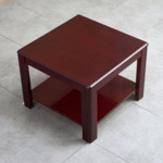 Coffee Table Supplier in Kenya. coffee table, coffee tables Kenya, office coffee table, modern coffee table, wooden coffee table, living room coffee table, glass coffee table, rectangular coffee table, square coffee table, round coffee table, center table Kenya, office reception table, waiting area coffee table, contemporary coffee table, affordable coffee tables Kenya, coffee table supplier Kenya, furniture supplier Kenya, office furniture Kenya, coffee tables Nairobi, coffee tables Mombasa, coffee tables Kisumu, coffee tables Nakuru, coffee tables Eldoret, coffee tables Machakos, buy coffee tables online Kenya, coffee table delivery Kenya, stylish coffee table Kenya, durable coffee table Kenya, modern furniture Kenya