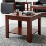 Coffee Table Supplier in Kenya. coffee table, coffee tables Kenya, office coffee table, modern coffee table, wooden coffee table, living room coffee table, glass coffee table, rectangular coffee table, square coffee table, round coffee table, center table Kenya, office reception table, waiting area coffee table, contemporary coffee table, affordable coffee tables Kenya, coffee table supplier Kenya, furniture supplier Kenya, office furniture Kenya, coffee tables Nairobi, coffee tables Mombasa, coffee tables Kisumu, coffee tables Nakuru, coffee tables Eldoret, coffee tables Machakos, buy coffee tables online Kenya, coffee table delivery Kenya, stylish coffee table Kenya, durable coffee table Kenya, modern furniture Kenya