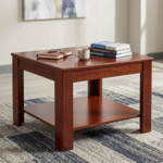 Coffee Table Supplier in Kenya. coffee table, coffee tables Kenya, office coffee table, modern coffee table, wooden coffee table, living room coffee table, glass coffee table, rectangular coffee table, square coffee table, round coffee table, center table Kenya, office reception table, waiting area coffee table, contemporary coffee table, affordable coffee tables Kenya, coffee table supplier Kenya, furniture supplier Kenya, office furniture Kenya, coffee tables Nairobi, coffee tables Mombasa, coffee tables Kisumu, coffee tables Nakuru, coffee tables Eldoret, coffee tables Machakos, buy coffee tables online Kenya, coffee table delivery Kenya, stylish coffee table Kenya, durable coffee table Kenya, modern furniture Kenya