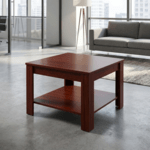 Coffee Table Supplier in Kenya. coffee table, coffee tables Kenya, office coffee table, modern coffee table, wooden coffee table, living room coffee table, glass coffee table, rectangular coffee table, square coffee table, round coffee table, center table Kenya, office reception table, waiting area coffee table, contemporary coffee table, affordable coffee tables Kenya, coffee table supplier Kenya, furniture supplier Kenya, office furniture Kenya, coffee tables Nairobi, coffee tables Mombasa, coffee tables Kisumu, coffee tables Nakuru, coffee tables Eldoret, coffee tables Machakos, buy coffee tables online Kenya, coffee table delivery Kenya, stylish coffee table Kenya, durable coffee table Kenya, modern furniture Kenya