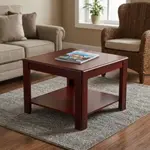 Coffee Table Supplier in Kenya. coffee table, coffee tables Kenya, office coffee table, modern coffee table, wooden coffee table, living room coffee table, glass coffee table, rectangular coffee table, square coffee table, round coffee table, center table Kenya, office reception table, waiting area coffee table, contemporary coffee table, affordable coffee tables Kenya, coffee table supplier Kenya, furniture supplier Kenya, office furniture Kenya, coffee tables Nairobi, coffee tables Mombasa, coffee tables Kisumu, coffee tables Nakuru, coffee tables Eldoret, coffee tables Machakos, buy coffee tables online Kenya, coffee table delivery Kenya, stylish coffee table Kenya, durable coffee table Kenya, modern furniture Kenya