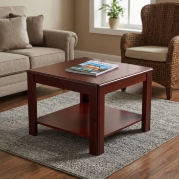 Coffee Table Supplier in Kenya. coffee table, coffee tables Kenya, office coffee table, modern coffee table, wooden coffee table, living room coffee table, glass coffee table, rectangular coffee table, square coffee table, round coffee table, center table Kenya, office reception table, waiting area coffee table, contemporary coffee table, affordable coffee tables Kenya, coffee table supplier Kenya, furniture supplier Kenya, office furniture Kenya, coffee tables Nairobi, coffee tables Mombasa, coffee tables Kisumu, coffee tables Nakuru, coffee tables Eldoret, coffee tables Machakos, buy coffee tables online Kenya, coffee table delivery Kenya, stylish coffee table Kenya, durable coffee table Kenya, modern furniture Kenya