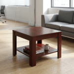 Coffee Table Supplier in Kenya. coffee table, coffee tables Kenya, office coffee table, modern coffee table, wooden coffee table, living room coffee table, glass coffee table, rectangular coffee table, square coffee table, round coffee table, center table Kenya, office reception table, waiting area coffee table, contemporary coffee table, affordable coffee tables Kenya, coffee table supplier Kenya, furniture supplier Kenya, office furniture Kenya, coffee tables Nairobi, coffee tables Mombasa, coffee tables Kisumu, coffee tables Nakuru, coffee tables Eldoret, coffee tables Machakos, buy coffee tables online Kenya, coffee table delivery Kenya, stylish coffee table Kenya, durable coffee table Kenya, modern furniture Kenya