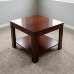 Coffee Table Supplier in Kenya. coffee table, coffee tables Kenya, office coffee table, modern coffee table, wooden coffee table, living room coffee table, glass coffee table, rectangular coffee table, square coffee table, round coffee table, center table Kenya, office reception table, waiting area coffee table, contemporary coffee table, affordable coffee tables Kenya, coffee table supplier Kenya, furniture supplier Kenya, office furniture Kenya, coffee tables Nairobi, coffee tables Mombasa, coffee tables Kisumu, coffee tables Nakuru, coffee tables Eldoret, coffee tables Machakos, buy coffee tables online Kenya, coffee table delivery Kenya, stylish coffee table Kenya, durable coffee table Kenya, modern furniture Kenya