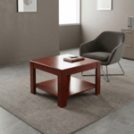 Coffee Table Supplier in Kenya. coffee table, coffee tables Kenya, office coffee table, modern coffee table, wooden coffee table, living room coffee table, glass coffee table, rectangular coffee table, square coffee table, round coffee table, center table Kenya, office reception table, waiting area coffee table, contemporary coffee table, affordable coffee tables Kenya, coffee table supplier Kenya, furniture supplier Kenya, office furniture Kenya, coffee tables Nairobi, coffee tables Mombasa, coffee tables Kisumu, coffee tables Nakuru, coffee tables Eldoret, coffee tables Machakos, buy coffee tables online Kenya, coffee table delivery Kenya, stylish coffee table Kenya, durable coffee table Kenya, modern furniture Kenya