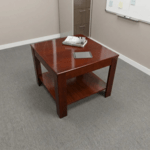 Coffee Table Supplier in Kenya. coffee table, coffee tables Kenya, office coffee table, modern coffee table, wooden coffee table, living room coffee table, glass coffee table, rectangular coffee table, square coffee table, round coffee table, center table Kenya, office reception table, waiting area coffee table, contemporary coffee table, affordable coffee tables Kenya, coffee table supplier Kenya, furniture supplier Kenya, office furniture Kenya, coffee tables Nairobi, coffee tables Mombasa, coffee tables Kisumu, coffee tables Nakuru, coffee tables Eldoret, coffee tables Machakos, buy coffee tables online Kenya, coffee table delivery Kenya, stylish coffee table Kenya, durable coffee table Kenya, modern furniture Kenya