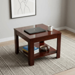 Coffee Table Supplier in Kenya. coffee table, coffee tables Kenya, office coffee table, modern coffee table, wooden coffee table, living room coffee table, glass coffee table, rectangular coffee table, square coffee table, round coffee table, center table Kenya, office reception table, waiting area coffee table, contemporary coffee table, affordable coffee tables Kenya, coffee table supplier Kenya, furniture supplier Kenya, office furniture Kenya, coffee tables Nairobi, coffee tables Mombasa, coffee tables Kisumu, coffee tables Nakuru, coffee tables Eldoret, coffee tables Machakos, buy coffee tables online Kenya, coffee table delivery Kenya, stylish coffee table Kenya, durable coffee table Kenya, modern furniture Kenya