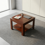 Coffee Table Supplier in Kenya. coffee table, coffee tables Kenya, office coffee table, modern coffee table, wooden coffee table, living room coffee table, glass coffee table, rectangular coffee table, square coffee table, round coffee table, center table Kenya, office reception table, waiting area coffee table, contemporary coffee table, affordable coffee tables Kenya, coffee table supplier Kenya, furniture supplier Kenya, office furniture Kenya, coffee tables Nairobi, coffee tables Mombasa, coffee tables Kisumu, coffee tables Nakuru, coffee tables Eldoret, coffee tables Machakos, buy coffee tables online Kenya, coffee table delivery Kenya, stylish coffee table Kenya, durable coffee table Kenya, modern furniture Kenya