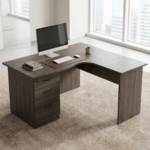 Office Desk Supplier in Kenya. Office chair, office chairs Kenya, ergonomic office chair, executive office chair, orthopedic office chair, high back office chair, mid back office chair, mesh office chair, leather office chair, swivel office chair, adjustable office chair, comfortable office chair, computer office chair, manager office chair, director office chair, CEO office chair, staff office chair, visitor office chair, office chair with wheels, modern office chair, office seating Kenya, office furniture Kenya, office chairs Nairobi, office chairs Mombasa, office chairs Kisumu, office chairs Nakuru, office chairs Eldoret, buy office chair Kenya, office chair supplier Kenya, office chair for sale Kenya, affordable office chairs Kenya, best office chairs Kenya, ergonomic office furniture Kenya, workplace seating Kenya, commercial office chairs Kenya