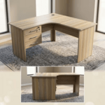 Office Desk Supplier in Kenya. Office chair, office chairs Kenya, ergonomic office chair, executive office chair, orthopedic office chair, high back office chair, mid back office chair, mesh office chair, leather office chair, swivel office chair, adjustable office chair, comfortable office chair, computer office chair, manager office chair, director office chair, CEO office chair, staff office chair, visitor office chair, office chair with wheels, modern office chair, office seating Kenya, office furniture Kenya, office chairs Nairobi, office chairs Mombasa, office chairs Kisumu, office chairs Nakuru, office chairs Eldoret, buy office chair Kenya, office chair supplier Kenya, office chair for sale Kenya, affordable office chairs Kenya, best office chairs Kenya, ergonomic office furniture Kenya, workplace seating Kenya, commercial office chairs Kenya