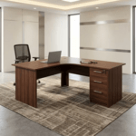 Office Desk Supplier in Kenya. Office chair, office chairs Kenya, ergonomic office chair, executive office chair, orthopedic office chair, high back office chair, mid back office chair, mesh office chair, leather office chair, swivel office chair, adjustable office chair, comfortable office chair, computer office chair, manager office chair, director office chair, CEO office chair, staff office chair, visitor office chair, office chair with wheels, modern office chair, office seating Kenya, office furniture Kenya, office chairs Nairobi, office chairs Mombasa, office chairs Kisumu, office chairs Nakuru, office chairs Eldoret, buy office chair Kenya, office chair supplier Kenya, office chair for sale Kenya, affordable office chairs Kenya, best office chairs Kenya, ergonomic office furniture Kenya, workplace seating Kenya, commercial office chairs Kenya