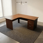 Office Desk Supplier in Kenya. Office chair, office chairs Kenya, ergonomic office chair, executive office chair, orthopedic office chair, high back office chair, mid back office chair, mesh office chair, leather office chair, swivel office chair, adjustable office chair, comfortable office chair, computer office chair, manager office chair, director office chair, CEO office chair, staff office chair, visitor office chair, office chair with wheels, modern office chair, office seating Kenya, office furniture Kenya, office chairs Nairobi, office chairs Mombasa, office chairs Kisumu, office chairs Nakuru, office chairs Eldoret, buy office chair Kenya, office chair supplier Kenya, office chair for sale Kenya, affordable office chairs Kenya, best office chairs Kenya, ergonomic office furniture Kenya, workplace seating Kenya, commercial office chairs Kenya