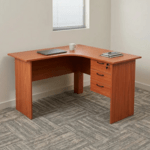 Office Desk Supplier in Kenya. Office chair, office chairs Kenya, ergonomic office chair, executive office chair, orthopedic office chair, high back office chair, mid back office chair, mesh office chair, leather office chair, swivel office chair, adjustable office chair, comfortable office chair, computer office chair, manager office chair, director office chair, CEO office chair, staff office chair, visitor office chair, office chair with wheels, modern office chair, office seating Kenya, office furniture Kenya, office chairs Nairobi, office chairs Mombasa, office chairs Kisumu, office chairs Nakuru, office chairs Eldoret, buy office chair Kenya, office chair supplier Kenya, office chair for sale Kenya, affordable office chairs Kenya, best office chairs Kenya, ergonomic office furniture Kenya, workplace seating Kenya, commercial office chairs Kenya