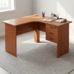 Office Desk Supplier in Kenya. Office chair, office chairs Kenya, ergonomic office chair, executive office chair, orthopedic office chair, high back office chair, mid back office chair, mesh office chair, leather office chair, swivel office chair, adjustable office chair, comfortable office chair, computer office chair, manager office chair, director office chair, CEO office chair, staff office chair, visitor office chair, office chair with wheels, modern office chair, office seating Kenya, office furniture Kenya, office chairs Nairobi, office chairs Mombasa, office chairs Kisumu, office chairs Nakuru, office chairs Eldoret, buy office chair Kenya, office chair supplier Kenya, office chair for sale Kenya, affordable office chairs Kenya, best office chairs Kenya, ergonomic office furniture Kenya, workplace seating Kenya, commercial office chairs Kenya