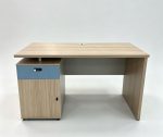 Office Desk Supplier in Kenya. office desk, office desks Kenya, executive office desk, executive office table, modern office desk, ergonomic office desk, L shaped office desk, wooden office desk, manager office desk, director office desk, computer office desk, workstation desk, office study desk, reception desk, staff office desk, office furniture Kenya, office desk supplier Kenya, office furniture supplier Kenya, office desk wholesale Kenya, affordable office desks Kenya, office desks Nairobi, office desks Mombasa, office desks Kisumu, office desks Nakuru, office desks Eldoret, office desks Machakos, office desks Thika, buy office desks online Kenya, office desk delivery Kenya, quality office desks Kenya, commercial office desks Kenya, professional office desks Kenya, modern office furniture Kenya