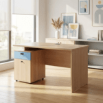 Office Desk Supplier in Kenya. office desk, office desks Kenya, executive office desk, executive office table, modern office desk, ergonomic office desk, L shaped office desk, wooden office desk, manager office desk, director office desk, computer office desk, workstation desk, office study desk, reception desk, staff office desk, office furniture Kenya, office desk supplier Kenya, office furniture supplier Kenya, office desk wholesale Kenya, affordable office desks Kenya, office desks Nairobi, office desks Mombasa, office desks Kisumu, office desks Nakuru, office desks Eldoret, office desks Machakos, office desks Thika, buy office desks online Kenya, office desk delivery Kenya, quality office desks Kenya, commercial office desks Kenya, professional office desks Kenya, modern office furniture Kenya