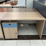 Office Desk Supplier in Kenya. office desk, office desks Kenya, executive office desk, executive office table, modern office desk, ergonomic office desk, L shaped office desk, wooden office desk, manager office desk, director office desk, computer office desk, workstation desk, office study desk, reception desk, staff office desk, office furniture Kenya, office desk supplier Kenya, office furniture supplier Kenya, office desk wholesale Kenya, affordable office desks Kenya, office desks Nairobi, office desks Mombasa, office desks Kisumu, office desks Nakuru, office desks Eldoret, office desks Machakos, office desks Thika, buy office desks online Kenya, office desk delivery Kenya, quality office desks Kenya, commercial office desks Kenya, professional office desks Kenya, modern office furniture Kenya