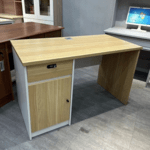 Office Desk Supplier in Kenya. office desk, office desks Kenya, executive office desk, executive office table, modern office desk, ergonomic office desk, L shaped office desk, wooden office desk, manager office desk, director office desk, computer office desk, workstation desk, office study desk, reception desk, staff office desk, office furniture Kenya, office desk supplier Kenya, office furniture supplier Kenya, office desk wholesale Kenya, affordable office desks Kenya, office desks Nairobi, office desks Mombasa, office desks Kisumu, office desks Nakuru, office desks Eldoret, office desks Machakos, office desks Thika, buy office desks online Kenya, office desk delivery Kenya, quality office desks Kenya, commercial office desks Kenya, professional office desks Kenya, modern office furniture Kenya