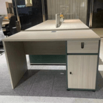 Office Desk Supplier in Kenya. office desk, office desks Kenya, executive office desk, executive office table, modern office desk, ergonomic office desk, L shaped office desk, wooden office desk, manager office desk, director office desk, computer office desk, workstation desk, office study desk, reception desk, staff office desk, office furniture Kenya, office desk supplier Kenya, office furniture supplier Kenya, office desk wholesale Kenya, affordable office desks Kenya, office desks Nairobi, office desks Mombasa, office desks Kisumu, office desks Nakuru, office desks Eldoret, office desks Machakos, office desks Thika, buy office desks online Kenya, office desk delivery Kenya, quality office desks Kenya, commercial office desks Kenya, professional office desks Kenya, modern office furniture Kenya