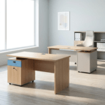 Office Desk Supplier in Kenya. office desk, office desks Kenya, executive office desk, executive office table, modern office desk, ergonomic office desk, L shaped office desk, wooden office desk, manager office desk, director office desk, computer office desk, workstation desk, office study desk, reception desk, staff office desk, office furniture Kenya, office desk supplier Kenya, office furniture supplier Kenya, office desk wholesale Kenya, affordable office desks Kenya, office desks Nairobi, office desks Mombasa, office desks Kisumu, office desks Nakuru, office desks Eldoret, office desks Machakos, office desks Thika, buy office desks online Kenya, office desk delivery Kenya, quality office desks Kenya, commercial office desks Kenya, professional office desks Kenya, modern office furniture Kenya