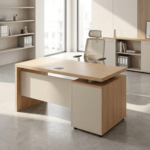 Office Desk Supplier in Kenya. office desk, office desks Kenya, executive office desk, executive office table, modern office desk, ergonomic office desk, L shaped office desk, wooden office desk, manager office desk, director office desk, computer office desk, workstation desk, office study desk, reception desk, staff office desk, office furniture Kenya, office desk supplier Kenya, office furniture supplier Kenya, office desk wholesale Kenya, affordable office desks Kenya, office desks Nairobi, office desks Mombasa, office desks Kisumu, office desks Nakuru, office desks Eldoret, office desks Machakos, office desks Thika, buy office desks online Kenya, office desk delivery Kenya, quality office desks Kenya, commercial office desks Kenya, professional office desks Kenya, modern office furniture Kenya