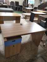 Office Desk Supplier in Kenya. office desk, office desks Kenya, executive office desk, executive office table, modern office desk, ergonomic office desk, L shaped office desk, wooden office desk, manager office desk, director office desk, computer office desk, workstation desk, office study desk, reception desk, staff office desk, office furniture Kenya, office desk supplier Kenya, office furniture supplier Kenya, office desk wholesale Kenya, affordable office desks Kenya, office desks Nairobi, office desks Mombasa, office desks Kisumu, office desks Nakuru, office desks Eldoret, office desks Machakos, office desks Thika, buy office desks online Kenya, office desk delivery Kenya, quality office desks Kenya, commercial office desks Kenya, professional office desks Kenya, modern office furniture Kenya