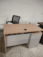 Office Desk Supplier in Kenya. office desk, office desks Kenya, executive office desk, executive office table, modern office desk, ergonomic office desk, L shaped office desk, wooden office desk, manager office desk, director office desk, computer office desk, workstation desk, office study desk, reception desk, staff office desk, office furniture Kenya, office desk supplier Kenya, office furniture supplier Kenya, office desk wholesale Kenya, affordable office desks Kenya, office desks Nairobi, office desks Mombasa, office desks Kisumu, office desks Nakuru, office desks Eldoret, office desks Machakos, office desks Thika, buy office desks online Kenya, office desk delivery Kenya, quality office desks Kenya, commercial office desks Kenya, professional office desks Kenya, modern office furniture Kenya