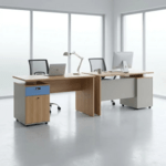 Office Desk Supplier in Kenya. office desk, office desks Kenya, executive office desk, executive office table, modern office desk, ergonomic office desk, L shaped office desk, wooden office desk, manager office desk, director office desk, computer office desk, workstation desk, office study desk, reception desk, staff office desk, office furniture Kenya, office desk supplier Kenya, office furniture supplier Kenya, office desk wholesale Kenya, affordable office desks Kenya, office desks Nairobi, office desks Mombasa, office desks Kisumu, office desks Nakuru, office desks Eldoret, office desks Machakos, office desks Thika, buy office desks online Kenya, office desk delivery Kenya, quality office desks Kenya, commercial office desks Kenya, professional office desks Kenya, modern office furniture Kenya