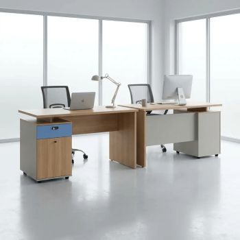 Office Desk Supplier in Kenya. office desk, office desks Kenya, executive office desk, executive office table, modern office desk, ergonomic office desk, L shaped office desk, wooden office desk, manager office desk, director office desk, computer office desk, workstation desk, office study desk, reception desk, staff office desk, office furniture Kenya, office desk supplier Kenya, office furniture supplier Kenya, office desk wholesale Kenya, affordable office desks Kenya, office desks Nairobi, office desks Mombasa, office desks Kisumu, office desks Nakuru, office desks Eldoret, office desks Machakos, office desks Thika, buy office desks online Kenya, office desk delivery Kenya, quality office desks Kenya, commercial office desks Kenya, professional office desks Kenya, modern office furniture Kenya