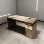 Office Desk Supplier in Kenya. office desk, office desks Kenya, executive office desk, executive office table, modern office desk, ergonomic office desk, L shaped office desk, wooden office desk, manager office desk, director office desk, computer office desk, workstation desk, office study desk, reception desk, staff office desk, office furniture Kenya, office desk supplier Kenya, office furniture supplier Kenya, office desk wholesale Kenya, affordable office desks Kenya, office desks Nairobi, office desks Mombasa, office desks Kisumu, office desks Nakuru, office desks Eldoret, office desks Machakos, office desks Thika, buy office desks online Kenya, office desk delivery Kenya, quality office desks Kenya, commercial office desks Kenya, professional office desks Kenya, modern office furniture Kenya