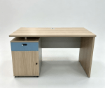Office Desk Supplier in Kenya. office desk, office desks Kenya, executive office desk, executive office table, modern office desk, ergonomic office desk, L shaped office desk, wooden office desk, manager office desk, director office desk, computer office desk, workstation desk, office study desk, reception desk, staff office desk, office furniture Kenya, office desk supplier Kenya, office furniture supplier Kenya, office desk wholesale Kenya, affordable office desks Kenya, office desks Nairobi, office desks Mombasa, office desks Kisumu, office desks Nakuru, office desks Eldoret, office desks Machakos, office desks Thika, buy office desks online Kenya, office desk delivery Kenya, quality office desks Kenya, commercial office desks Kenya, professional office desks Kenya, modern office furniture Kenya