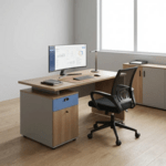 Office Desk Supplier in Kenya. office desk, office desks Kenya, executive office desk, executive office table, modern office desk, ergonomic office desk, L shaped office desk, wooden office desk, manager office desk, director office desk, computer office desk, workstation desk, office study desk, reception desk, staff office desk, office furniture Kenya, office desk supplier Kenya, office furniture supplier Kenya, office desk wholesale Kenya, affordable office desks Kenya, office desks Nairobi, office desks Mombasa, office desks Kisumu, office desks Nakuru, office desks Eldoret, office desks Machakos, office desks Thika, buy office desks online Kenya, office desk delivery Kenya, quality office desks Kenya, commercial office desks Kenya, professional office desks Kenya, modern office furniture Kenya