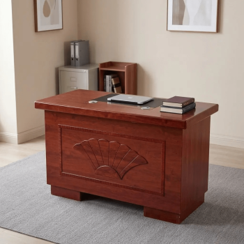 Office Desk Supplier in Kenya. office desk, office desks Kenya, office desk Kenya, office desk Nairobi, office furniture Kenya, modern office desk, executive office desk, executive desk Kenya, manager office desk, director office desk, staff office desk, workstation desk, computer office desk, work desk, professional office desk, corporate office desk, business office desk, wooden office desk, office table Kenya, office tables Nairobi, ergonomic office desk, spacious office desk, durable office desk, premium office desk Kenya, affordable office desk Kenya, straight office desk, L-shaped office desk, corner office desk, executive L-shaped desk, office workstation Kenya, employee office desk, commercial office desk, corporate office furniture Kenya, workplace furniture Kenya, office furniture supplier Kenya, office furniture Nairobi, office furniture Mombasa, office furniture Kisumu, office furniture Nakuru, office furniture Eldoret, office furniture Thika, buy office desk Kenya, office desk supplier Nairobi, quality office desks Kenya, office desk online Kenya, modern workspace desk, home office desk, study desk Kenya, office work table, office writing desk, office workstation furniture, business office furniture Kenya, professional workspace desk, modern office table Kenya, office desk with drawers, office desk with storage, best office desks Kenya