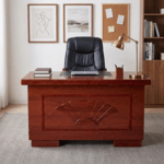 Office Desk Supplier in Kenya. office desk, office desks Kenya, office desk Kenya, office desk Nairobi, office furniture Kenya, modern office desk, executive office desk, executive desk Kenya, manager office desk, director office desk, staff office desk, workstation desk, computer office desk, work desk, professional office desk, corporate office desk, business office desk, wooden office desk, office table Kenya, office tables Nairobi, ergonomic office desk, spacious office desk, durable office desk, premium office desk Kenya, affordable office desk Kenya, straight office desk, L-shaped office desk, corner office desk, executive L-shaped desk, office workstation Kenya, employee office desk, commercial office desk, corporate office furniture Kenya, workplace furniture Kenya, office furniture supplier Kenya, office furniture Nairobi, office furniture Mombasa, office furniture Kisumu, office furniture Nakuru, office furniture Eldoret, office furniture Thika, buy office desk Kenya, office desk supplier Nairobi, quality office desks Kenya, office desk online Kenya, modern workspace desk, home office desk, study desk Kenya, office work table, office writing desk, office workstation furniture, business office furniture Kenya, professional workspace desk, modern office table Kenya, office desk with drawers, office desk with storage, best office desks Kenya