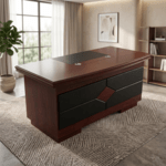 Office Desk Supplier in Kenya. office desk, office desks Kenya, office desk Kenya, office desk Nairobi, office furniture Kenya, modern office desk, executive office desk, executive desk Kenya, manager office desk, director office desk, staff office desk, workstation desk, computer office desk, work desk, professional office desk, corporate office desk, business office desk, wooden office desk, office table Kenya, office tables Nairobi, ergonomic office desk, spacious office desk, durable office desk, premium office desk Kenya, affordable office desk Kenya, straight office desk, L-shaped office desk, corner office desk, executive L-shaped desk, office workstation Kenya, employee office desk, commercial office desk, corporate office furniture Kenya, workplace furniture Kenya, office furniture supplier Kenya, office furniture Nairobi, office furniture Mombasa, office furniture Kisumu, office furniture Nakuru, office furniture Eldoret, office furniture Thika, buy office desk Kenya, office desk supplier Nairobi, quality office desks Kenya, office desk online Kenya, modern workspace desk, home office desk, study desk Kenya, office work table, office writing desk, office workstation furniture, business office furniture Kenya, professional workspace desk, modern office table Kenya, office desk with drawers, office desk with storage, best office desks Kenya