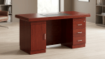 Office Desk Supplier in Kenya. office desk, office desks Kenya, office desk Kenya, office desk Nairobi, office furniture Kenya, modern office desk, executive office desk, executive desk Kenya, manager office desk, director office desk, staff office desk, workstation desk, computer office desk, work desk, professional office desk, corporate office desk, business office desk, wooden office desk, office table Kenya, office tables Nairobi, ergonomic office desk, spacious office desk, durable office desk, premium office desk Kenya, affordable office desk Kenya, straight office desk, L-shaped office desk, corner office desk, executive L-shaped desk, office workstation Kenya, employee office desk, commercial office desk, corporate office furniture Kenya, workplace furniture Kenya, office furniture supplier Kenya, office furniture Nairobi, office furniture Mombasa, office furniture Kisumu, office furniture Nakuru, office furniture Eldoret, office furniture Thika, buy office desk Kenya, office desk supplier Nairobi, quality office desks Kenya, office desk online Kenya, modern workspace desk, home office desk, study desk Kenya, office work table, office writing desk, office workstation furniture, business office furniture Kenya, professional workspace desk, modern office table Kenya, office desk with drawers, office desk with storage, best office desks Kenya