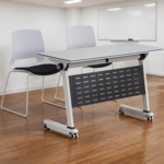 Foldable Table Supplier in Kenya. Foldable table, folding table Kenya, foldable tables Kenya, foldable table Nairobi, folding table Nairobi, portable folding table, collapsible table Kenya, foldable office table, folding office table, foldable training table, folding conference table, folding meeting table, foldable study table, foldable work table, plastic folding table, wooden folding table, modern foldable table, multipurpose folding table, adjustable folding table, portable office furniture Kenya, foldable table for events, foldable table for meetings, foldable table for training, foldable table for home, foldable table for sale Kenya, affordable folding tables Kenya, quality foldable tables Kenya, foldable table supplier Kenya, office furniture Kenya, office furniture Nairobi, buy folding table online Kenya, foldable table shop Nairobi, foldable table delivery Kenya, folding tables Mombasa, folding tables Kisumu, folding tables Nakuru, folding tables Eldoret, folding tables Thika, folding tables Kiambu, folding tables Machakos, foldable tables Kenya nationwide
