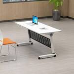 Foldable Table Supplier in Kenya. Foldable table, folding table Kenya, foldable tables Kenya, foldable table Nairobi, folding table Nairobi, portable folding table, collapsible table Kenya, foldable office table, folding office table, foldable training table, folding conference table, folding meeting table, foldable study table, foldable work table, plastic folding table, wooden folding table, modern foldable table, multipurpose folding table, adjustable folding table, portable office furniture Kenya, foldable table for events, foldable table for meetings, foldable table for training, foldable table for home, foldable table for sale Kenya, affordable folding tables Kenya, quality foldable tables Kenya, foldable table supplier Kenya, office furniture Kenya, office furniture Nairobi, buy folding table online Kenya, foldable table shop Nairobi, foldable table delivery Kenya, folding tables Mombasa, folding tables Kisumu, folding tables Nakuru, folding tables Eldoret, folding tables Thika, folding tables Kiambu, folding tables Machakos, foldable tables Kenya nationwide