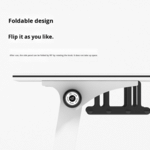 Foldable Table Supplier in Kenya. Foldable table, folding table Kenya, foldable tables Kenya, foldable table Nairobi, folding table Nairobi, portable folding table, collapsible table Kenya, foldable office table, folding office table, foldable training table, folding conference table, folding meeting table, foldable study table, foldable work table, plastic folding table, wooden folding table, modern foldable table, multipurpose folding table, adjustable folding table, portable office furniture Kenya, foldable table for events, foldable table for meetings, foldable table for training, foldable table for home, foldable table for sale Kenya, affordable folding tables Kenya, quality foldable tables Kenya, foldable table supplier Kenya, office furniture Kenya, office furniture Nairobi, buy folding table online Kenya, foldable table shop Nairobi, foldable table delivery Kenya, folding tables Mombasa, folding tables Kisumu, folding tables Nakuru, folding tables Eldoret, folding tables Thika, folding tables Kiambu, folding tables Machakos, foldable tables Kenya nationwide