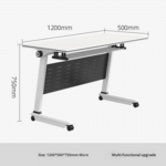 Foldable Table Supplier in Kenya. Foldable table, folding table Kenya, foldable tables Kenya, foldable table Nairobi, folding table Nairobi, portable folding table, collapsible table Kenya, foldable office table, folding office table, foldable training table, folding conference table, folding meeting table, foldable study table, foldable work table, plastic folding table, wooden folding table, modern foldable table, multipurpose folding table, adjustable folding table, portable office furniture Kenya, foldable table for events, foldable table for meetings, foldable table for training, foldable table for home, foldable table for sale Kenya, affordable folding tables Kenya, quality foldable tables Kenya, foldable table supplier Kenya, office furniture Kenya, office furniture Nairobi, buy folding table online Kenya, foldable table shop Nairobi, foldable table delivery Kenya, folding tables Mombasa, folding tables Kisumu, folding tables Nakuru, folding tables Eldoret, folding tables Thika, folding tables Kiambu, folding tables Machakos, foldable tables Kenya nationwide