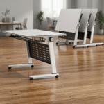 Foldable Table Supplier in Kenya. Foldable table, folding table Kenya, foldable tables Kenya, foldable table Nairobi, folding table Nairobi, portable folding table, collapsible table Kenya, foldable office table, folding office table, foldable training table, folding conference table, folding meeting table, foldable study table, foldable work table, plastic folding table, wooden folding table, modern foldable table, multipurpose folding table, adjustable folding table, portable office furniture Kenya, foldable table for events, foldable table for meetings, foldable table for training, foldable table for home, foldable table for sale Kenya, affordable folding tables Kenya, quality foldable tables Kenya, foldable table supplier Kenya, office furniture Kenya, office furniture Nairobi, buy folding table online Kenya, foldable table shop Nairobi, foldable table delivery Kenya, folding tables Mombasa, folding tables Kisumu, folding tables Nakuru, folding tables Eldoret, folding tables Thika, folding tables Kiambu, folding tables Machakos, foldable tables Kenya nationwide
