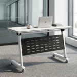 Foldable Table Supplier in Kenya. Foldable table, folding table Kenya, foldable tables Kenya, foldable table Nairobi, folding table Nairobi, portable folding table, collapsible table Kenya, foldable office table, folding office table, foldable training table, folding conference table, folding meeting table, foldable study table, foldable work table, plastic folding table, wooden folding table, modern foldable table, multipurpose folding table, adjustable folding table, portable office furniture Kenya, foldable table for events, foldable table for meetings, foldable table for training, foldable table for home, foldable table for sale Kenya, affordable folding tables Kenya, quality foldable tables Kenya, foldable table supplier Kenya, office furniture Kenya, office furniture Nairobi, buy folding table online Kenya, foldable table shop Nairobi, foldable table delivery Kenya, folding tables Mombasa, folding tables Kisumu, folding tables Nakuru, folding tables Eldoret, folding tables Thika, folding tables Kiambu, folding tables Machakos, foldable tables Kenya nationwide