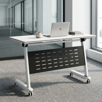 Foldable Table Supplier in Kenya. foldable table, folding table, folding tables, foldable office table, folding office table, portable folding table, foldable training table, training table Kenya, office folding table, conference folding table, meeting folding table, foldable meeting table, foldable conference table, portable office table, collapsible table, space saving table, multipurpose folding table, rectangular folding table, wooden folding table, plastic folding table, durable folding table, modern folding table, foldable desk, folding desk, office furniture Kenya, foldable table Kenya, folding table Kenya, folding tables Nairobi, foldable table Nairobi, folding office table Nairobi, training tables Nairobi, office furniture Nairobi, folding tables Mombasa, foldable tables Mombasa, office furniture Mombasa, folding tables Kisumu, folding tables Nakuru, folding tables Eldoret, folding tables Thika, foldable table supplier Kenya, folding table supplier Kenya, office furniture supplier Kenya, training furniture Kenya, conference furniture Kenya, affordable folding tables Kenya, quality folding tables Kenya, portable tables Kenya, commercial folding tables Kenya, foldable training tables Kenya, office tables Kenya
