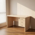 Office Desk Supplier in Kenya. Office desk, office desks Kenya, office desk Nairobi, executive office desk, modern office desk, office workstation desk, computer office desk, study office desk, home office desk, wooden office desk, executive desk Kenya, office table Kenya, office furniture Kenya, office furniture Nairobi, affordable office desks Kenya, office desks for sale Kenya, office desk suppliers Kenya, office desk shop Kenya, buy office desk online Kenya, quality office desks Kenya, corporate office desk, manager office desk, director office desk, reception office desk, ergonomic office desk, modern executive desk, 120cm office desk, 140cm office desk, 160cm office desk, 180cm office desk, L shaped office desk, professional office desk, commercial office furniture Kenya, office desk delivery Kenya, office furniture suppliers Nairobi, office desks Mombasa, office desks Kisumu, office desks Nakuru, office desks Eldoret, office desks Thika, office desks Kiambu, office desks Machakos, office desks Kenya nationwide