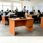Office Desk Supplier in Kenya. Office desk, office desks Kenya, office desk Nairobi, executive office desk, modern office desk, office workstation desk, computer office desk, study office desk, home office desk, wooden office desk, executive desk Kenya, office table Kenya, office furniture Kenya, office furniture Nairobi, affordable office desks Kenya, office desks for sale Kenya, office desk suppliers Kenya, office desk shop Kenya, buy office desk online Kenya, quality office desks Kenya, corporate office desk, manager office desk, director office desk, reception office desk, ergonomic office desk, modern executive desk, 120cm office desk, 140cm office desk, 160cm office desk, 180cm office desk, L shaped office desk, professional office desk, commercial office furniture Kenya, office desk delivery Kenya, office furniture suppliers Nairobi, office desks Mombasa, office desks Kisumu, office desks Nakuru, office desks Eldoret, office desks Thika, office desks Kiambu, office desks Machakos, office desks Kenya nationwide
