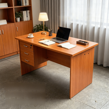 Office Desk Supplier in Kenya. Office desk, office desks Kenya, office desk Nairobi, executive office desk, modern office desk, office workstation desk, computer office desk, study office desk, home office desk, wooden office desk, executive desk Kenya, office table Kenya, office furniture Kenya, office furniture Nairobi, affordable office desks Kenya, office desks for sale Kenya, office desk suppliers Kenya, office desk shop Kenya, buy office desk online Kenya, quality office desks Kenya, corporate office desk, manager office desk, director office desk, reception office desk, ergonomic office desk, modern executive desk, 120cm office desk, 140cm office desk, 160cm office desk, 180cm office desk, L shaped office desk, professional office desk, commercial office furniture Kenya, office desk delivery Kenya, office furniture suppliers Nairobi, office desks Mombasa, office desks Kisumu, office desks Nakuru, office desks Eldoret, office desks Thika, office desks Kiambu, office desks Machakos, office desks Kenya nationwide