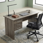 Office Desk Supplier in Kenya. Office desk, office desks Kenya, office desk Nairobi, executive office desk, modern office desk, office workstation desk, computer office desk, study office desk, home office desk, wooden office desk, executive desk Kenya, office table Kenya, office furniture Kenya, office furniture Nairobi, affordable office desks Kenya, office desks for sale Kenya, office desk suppliers Kenya, office desk shop Kenya, buy office desk online Kenya, quality office desks Kenya, corporate office desk, manager office desk, director office desk, reception office desk, ergonomic office desk, modern executive desk, 120cm office desk, 140cm office desk, 160cm office desk, 180cm office desk, L shaped office desk, professional office desk, commercial office furniture Kenya, office desk delivery Kenya, office furniture suppliers Nairobi, office desks Mombasa, office desks Kisumu, office desks Nakuru, office desks Eldoret, office desks Thika, office desks Kiambu, office desks Machakos, office desks Kenya nationwide