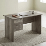 Office Desk Supplier in Kenya. Office desk, office desks Kenya, office desk Nairobi, executive office desk, modern office desk, office workstation desk, computer office desk, study office desk, home office desk, wooden office desk, executive desk Kenya, office table Kenya, office furniture Kenya, office furniture Nairobi, affordable office desks Kenya, office desks for sale Kenya, office desk suppliers Kenya, office desk shop Kenya, buy office desk online Kenya, quality office desks Kenya, corporate office desk, manager office desk, director office desk, reception office desk, ergonomic office desk, modern executive desk, 120cm office desk, 140cm office desk, 160cm office desk, 180cm office desk, L shaped office desk, professional office desk, commercial office furniture Kenya, office desk delivery Kenya, office furniture suppliers Nairobi, office desks Mombasa, office desks Kisumu, office desks Nakuru, office desks Eldoret, office desks Thika, office desks Kiambu, office desks Machakos, office desks Kenya nationwide