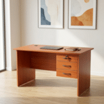 Office Desk Supplier in Kenya. Office desk, office desks Kenya, office desk Nairobi, executive office desk, modern office desk, office workstation desk, computer office desk, study office desk, home office desk, wooden office desk, executive desk Kenya, office table Kenya, office furniture Kenya, office furniture Nairobi, affordable office desks Kenya, office desks for sale Kenya, office desk suppliers Kenya, office desk shop Kenya, buy office desk online Kenya, quality office desks Kenya, corporate office desk, manager office desk, director office desk, reception office desk, ergonomic office desk, modern executive desk, 120cm office desk, 140cm office desk, 160cm office desk, 180cm office desk, L shaped office desk, professional office desk, commercial office furniture Kenya, office desk delivery Kenya, office furniture suppliers Nairobi, office desks Mombasa, office desks Kisumu, office desks Nakuru, office desks Eldoret, office desks Thika, office desks Kiambu, office desks Machakos, office desks Kenya nationwide